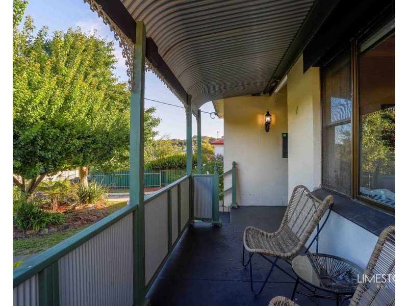 19 Werona Street, Mount Gambier SA 5290