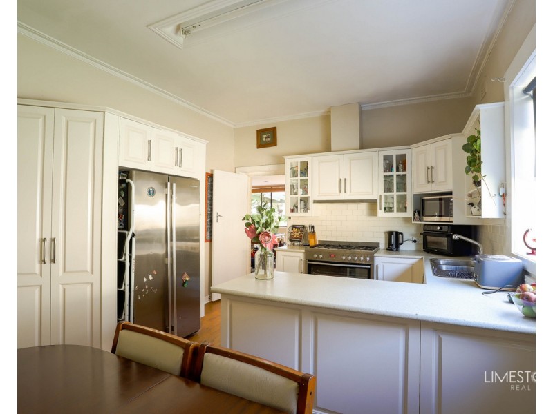 19 Werona Street, Mount Gambier SA 5290