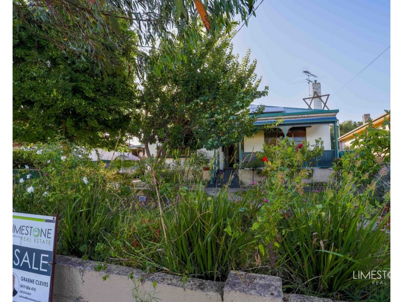 19 Werona Street, Mount Gambier SA 5290