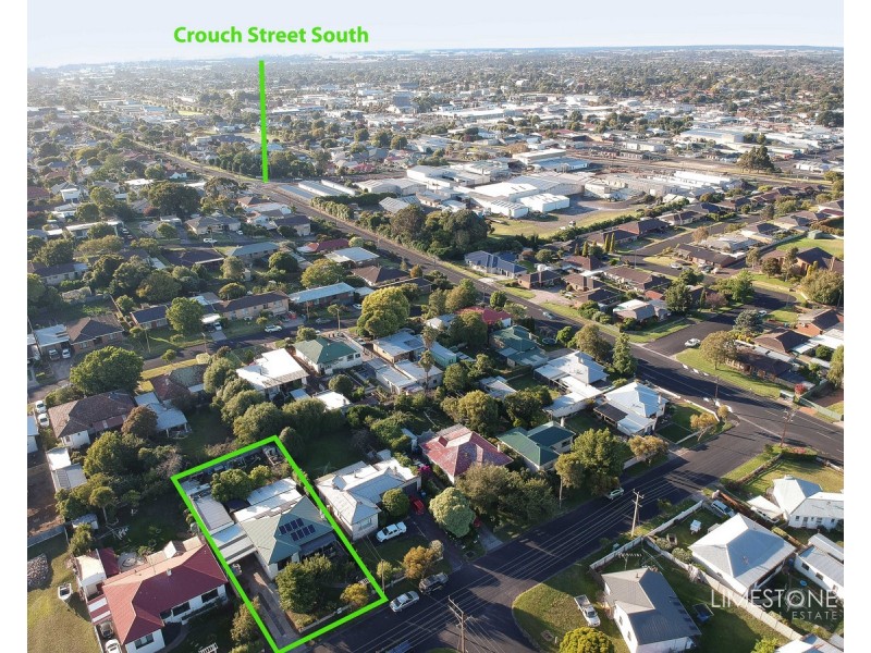 19 Werona Street, Mount Gambier SA 5290