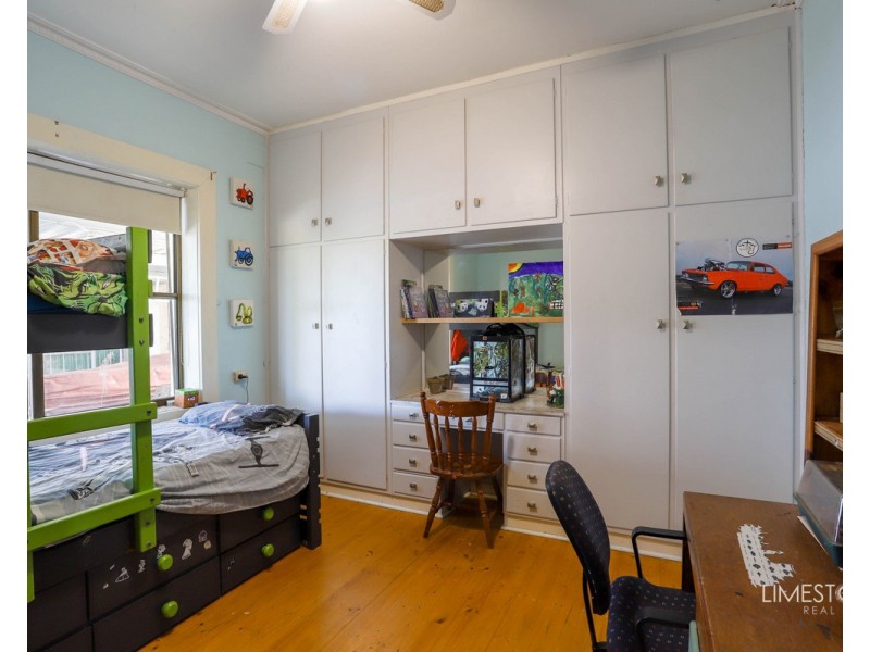 19 Werona Street, Mount Gambier SA 5290