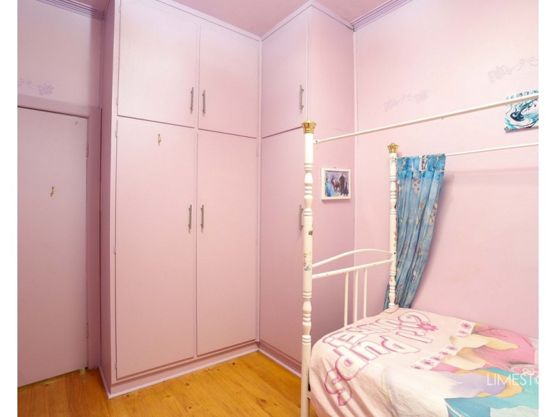 19 Werona Street, Mount Gambier SA 5290