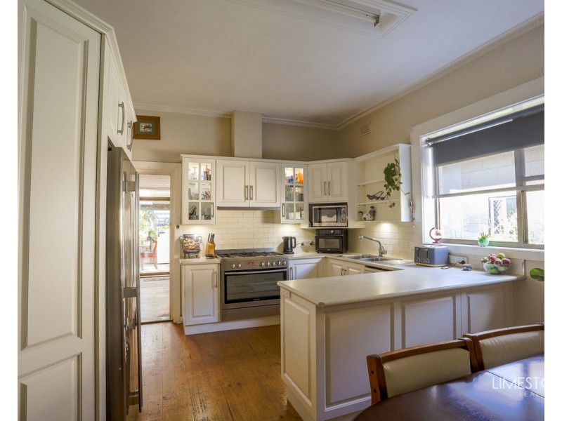 19 Werona Street, Mount Gambier SA 5290