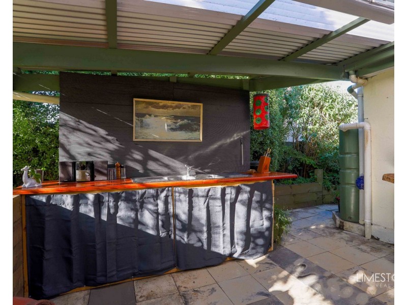 19 Werona Street, Mount Gambier SA 5290