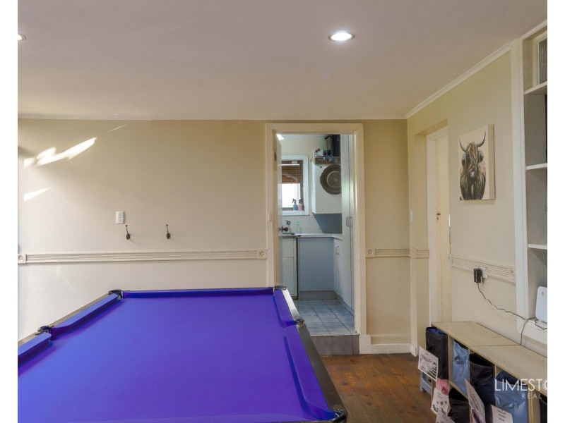 19 Werona Street, Mount Gambier SA 5290