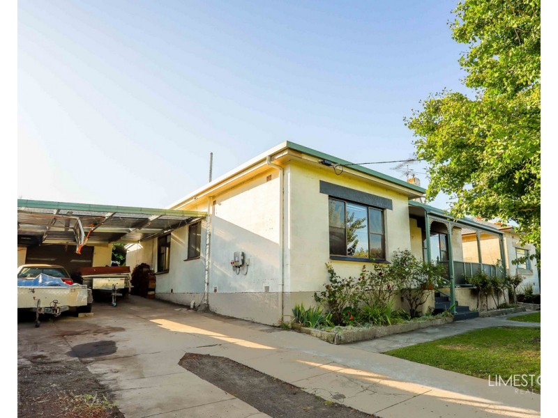 19 Werona Street, Mount Gambier SA 5290