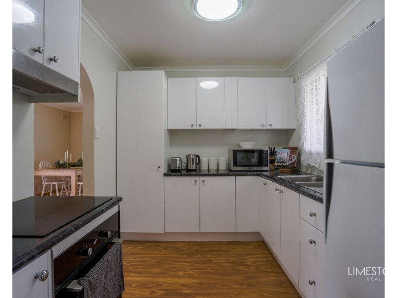 1 Haddy Street, Mount Gambier SA 5290