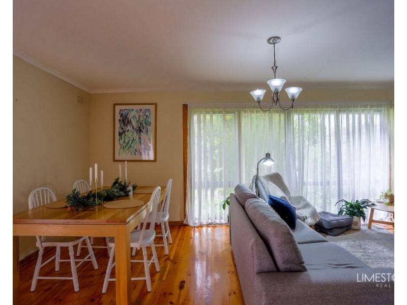 1 Haddy Street, Mount Gambier SA 5290