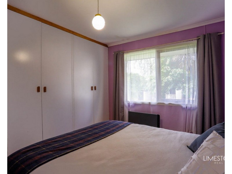 1 Haddy Street, Mount Gambier SA 5290