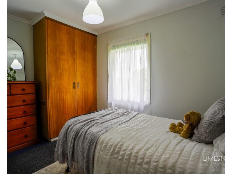 1 Haddy Street, Mount Gambier SA 5290