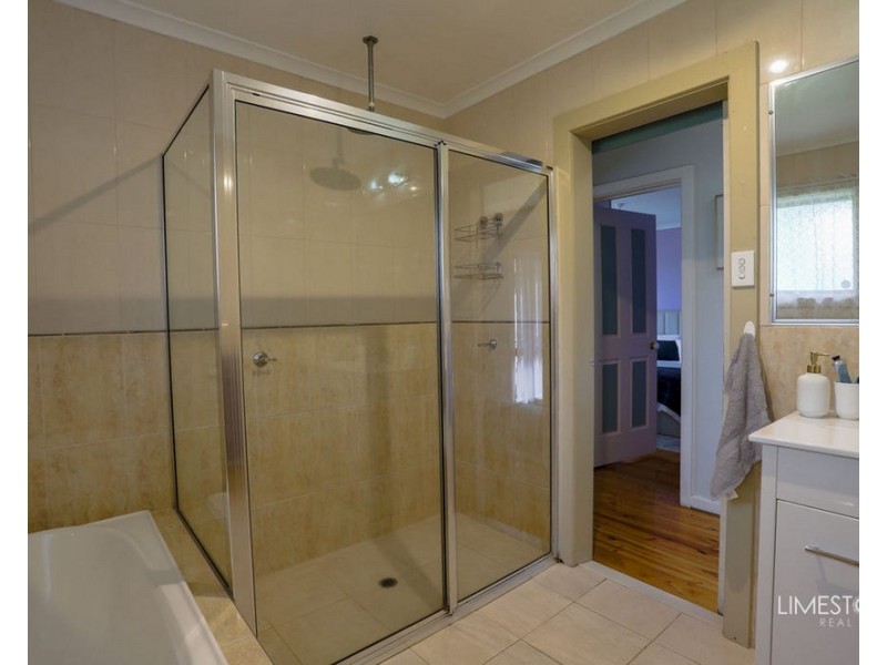 1 Haddy Street, Mount Gambier SA 5290