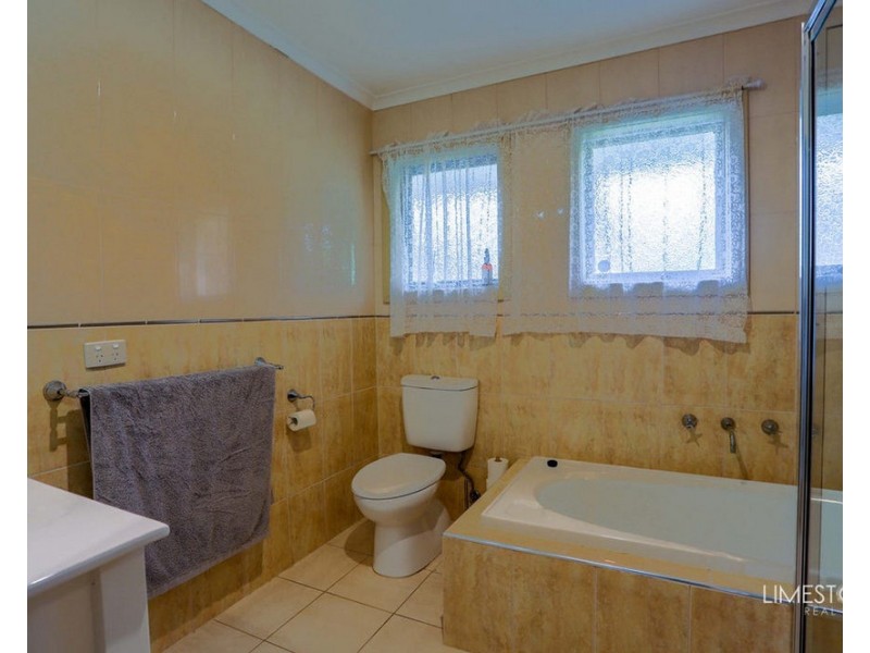 1 Haddy Street, Mount Gambier SA 5290