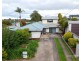 1 Haddy Street, Mount Gambier SA 5290
