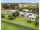 155 Tarrant Road, Moorak SA 5291