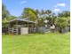 155 Tarrant Road, Moorak SA 5291