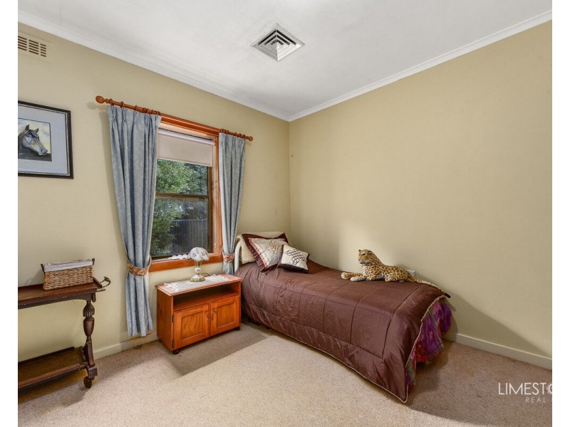 155 Tarrant Road, Moorak SA 5291