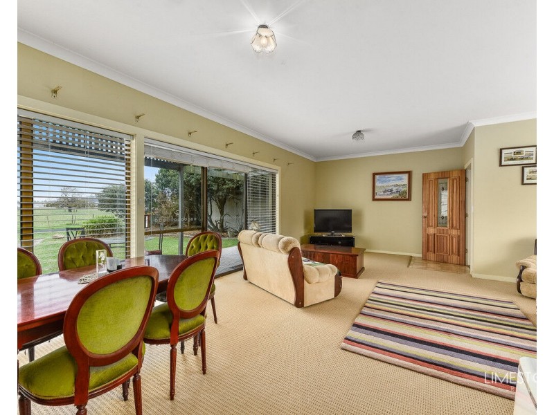 155 Tarrant Road, Moorak SA 5291