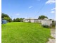155 Tarrant Road, Moorak SA 5291