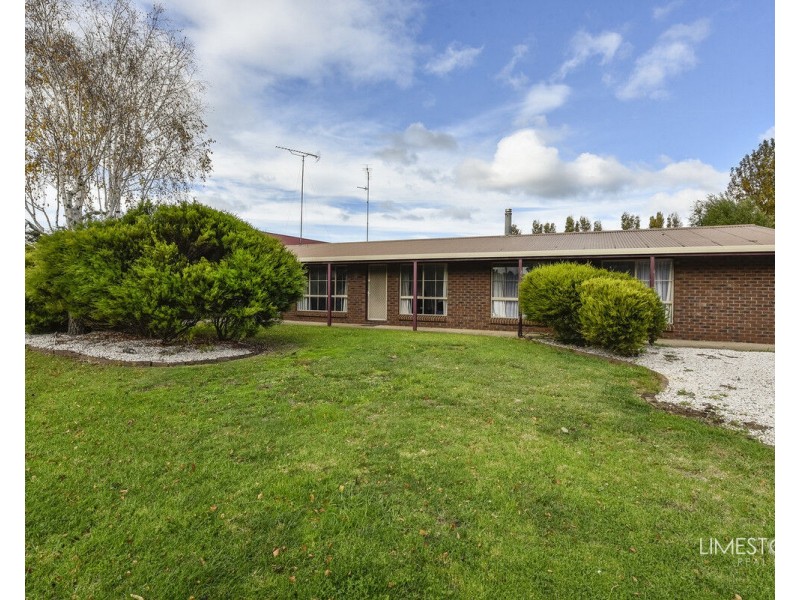 12 Carmel Drive, Mount Gambier SA 5290