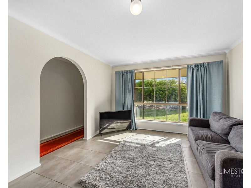 12 Carmel Drive, Mount Gambier SA 5290