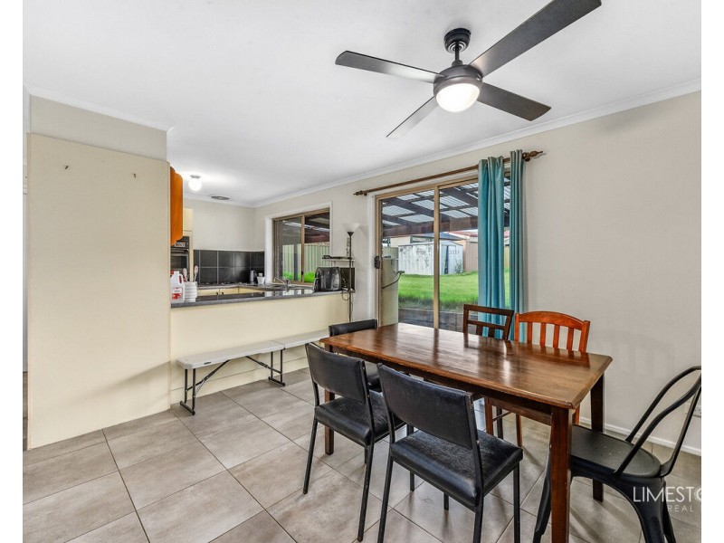 12 Carmel Drive, Mount Gambier SA 5290