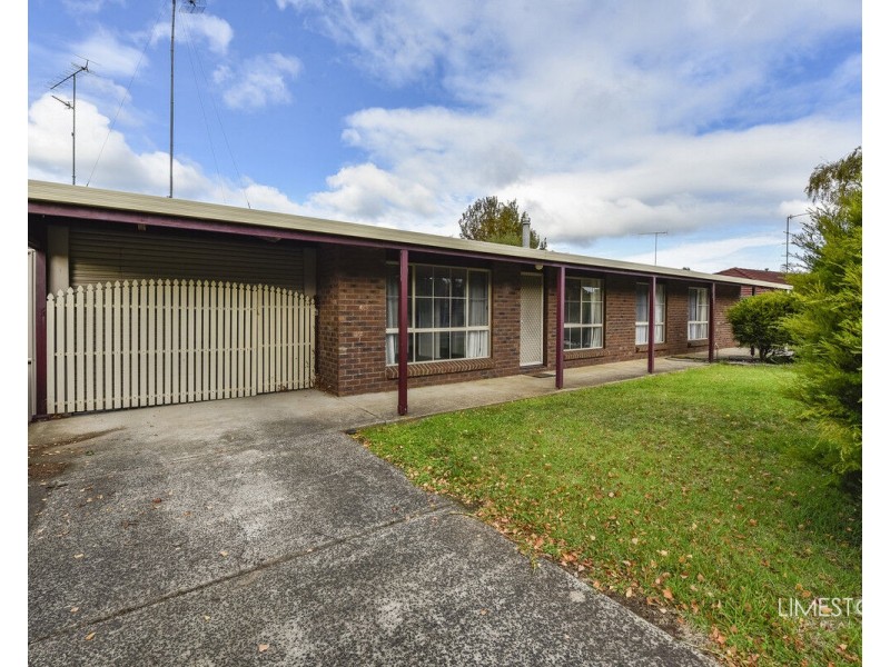 12 Carmel Drive, Mount Gambier SA 5290
