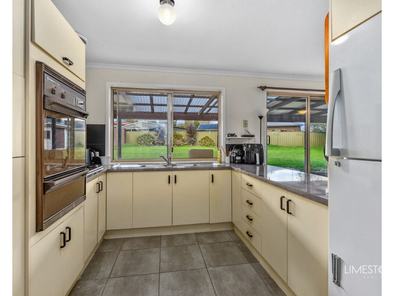 12 Carmel Drive, Mount Gambier SA 5290