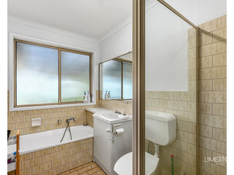 12 Carmel Drive, Mount Gambier SA 5290