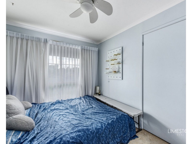 12 Carmel Drive, Mount Gambier SA 5290