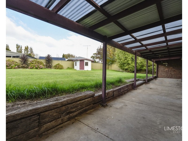 12 Carmel Drive, Mount Gambier SA 5290