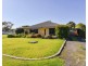 7 Burney Street, Allendale East SA 5291