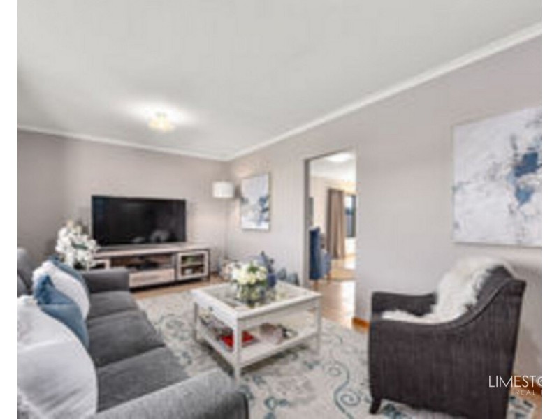 7 Burney Street, Allendale East SA 5291