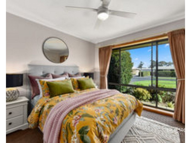 7 Burney Street, Allendale East SA 5291