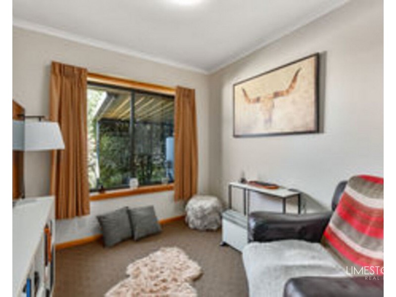 7 Burney Street, Allendale East SA 5291