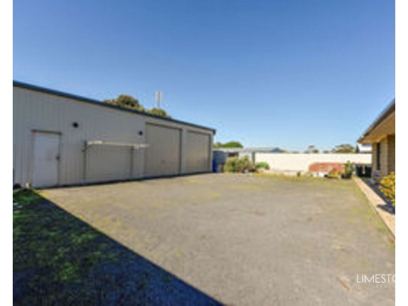 7 Burney Street, Allendale East SA 5291