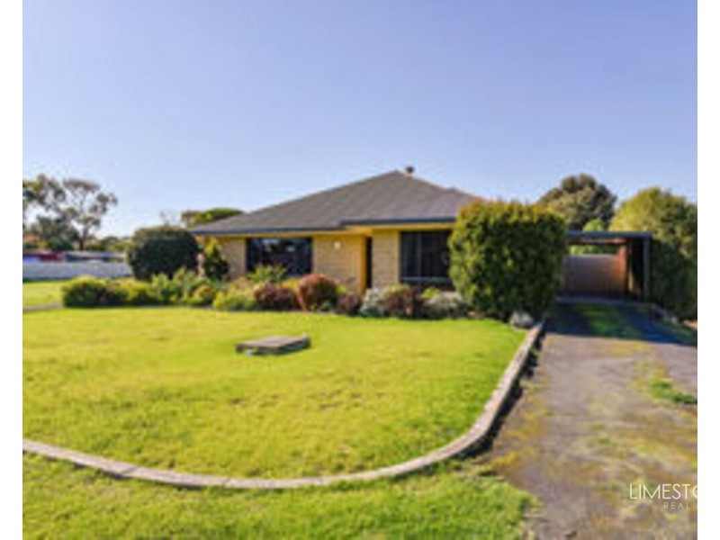 7 Burney Street, Allendale East SA 5291