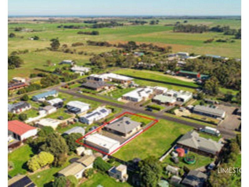 7 Burney Street, Allendale East SA 5291