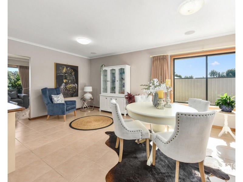 7 Burney Street, Allendale East SA 5291