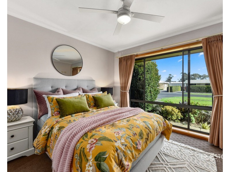 7 Burney Street, Allendale East SA 5291