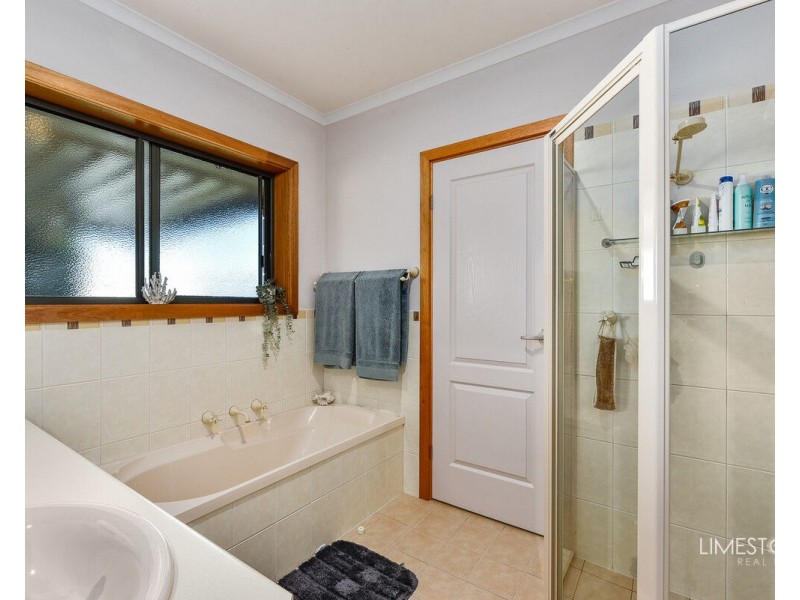 7 Burney Street, Allendale East SA 5291