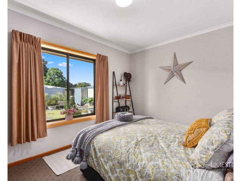 7 Burney Street, Allendale East SA 5291