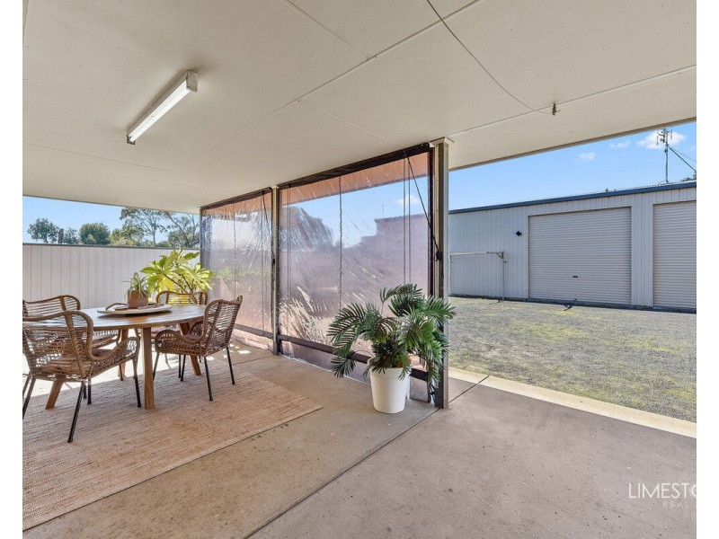 7 Burney Street, Allendale East SA 5291