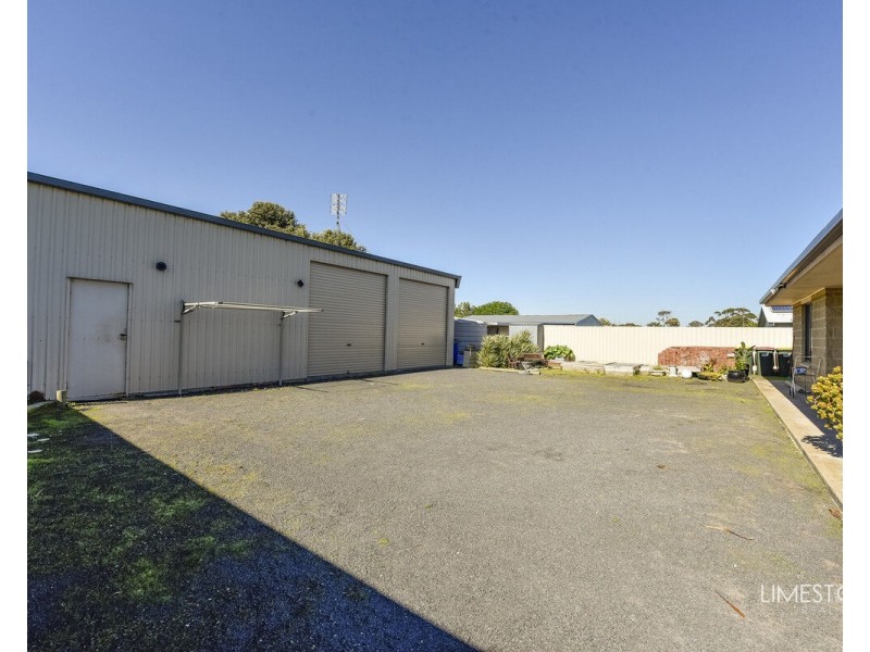 7 Burney Street, Allendale East SA 5291