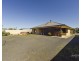 7 Burney Street, Allendale East SA 5291