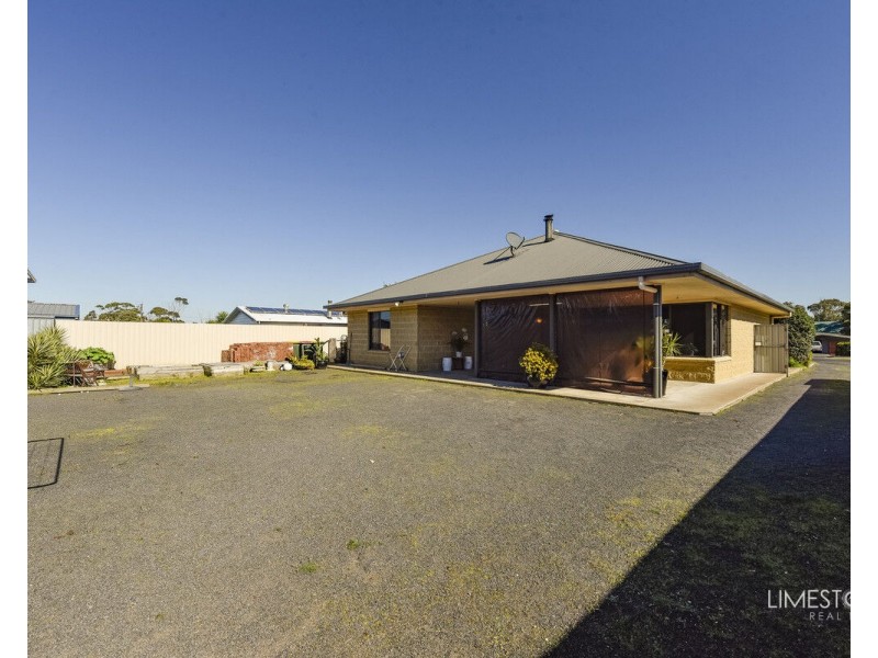 7 Burney Street, Allendale East SA 5291