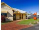 27 Sturt Street, Mount Gambier SA 5290
