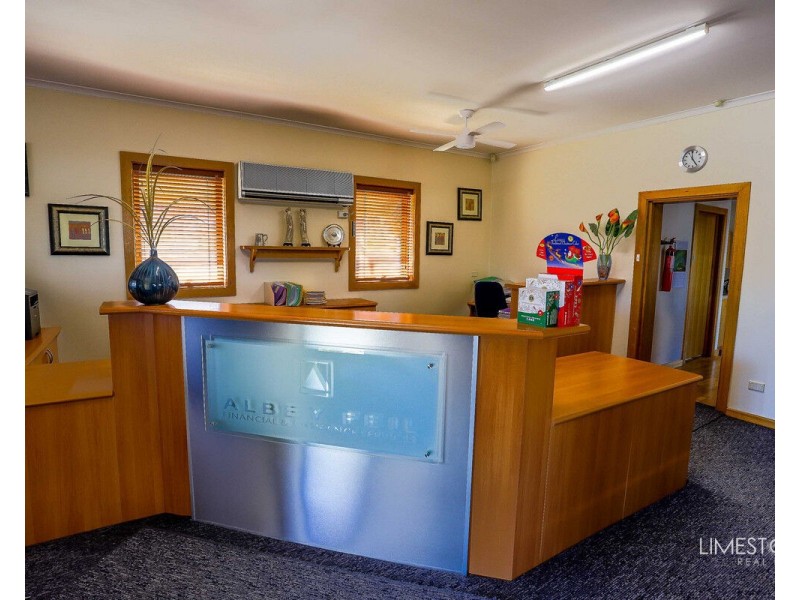 27 Sturt Street, Mount Gambier SA 5290