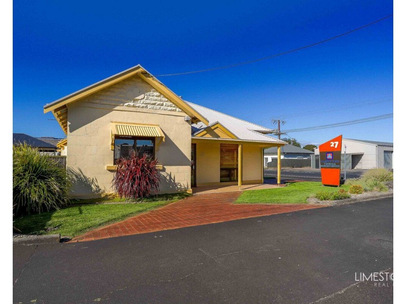 27 Sturt Street, Mount Gambier SA 5290