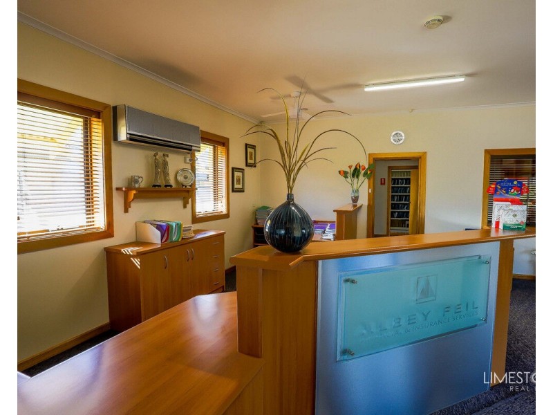 27 Sturt Street, Mount Gambier SA 5290