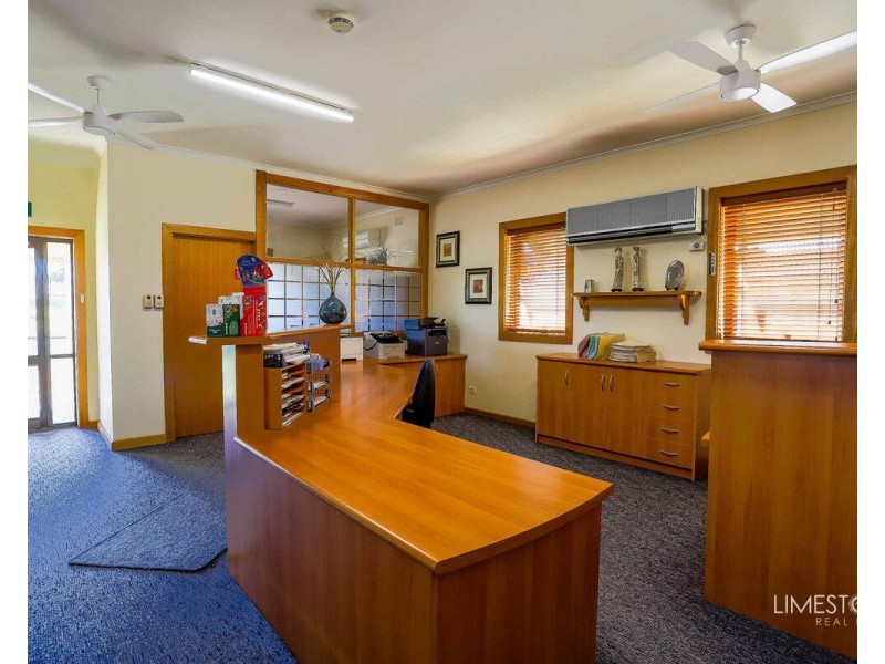 27 Sturt Street, Mount Gambier SA 5290